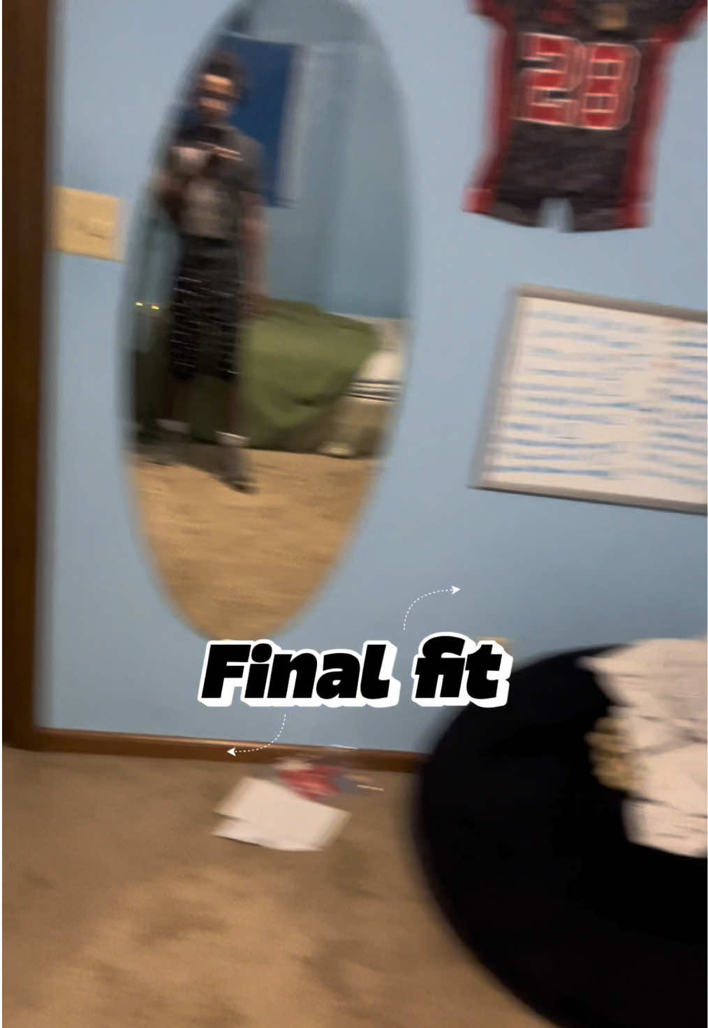@siakaget2fly