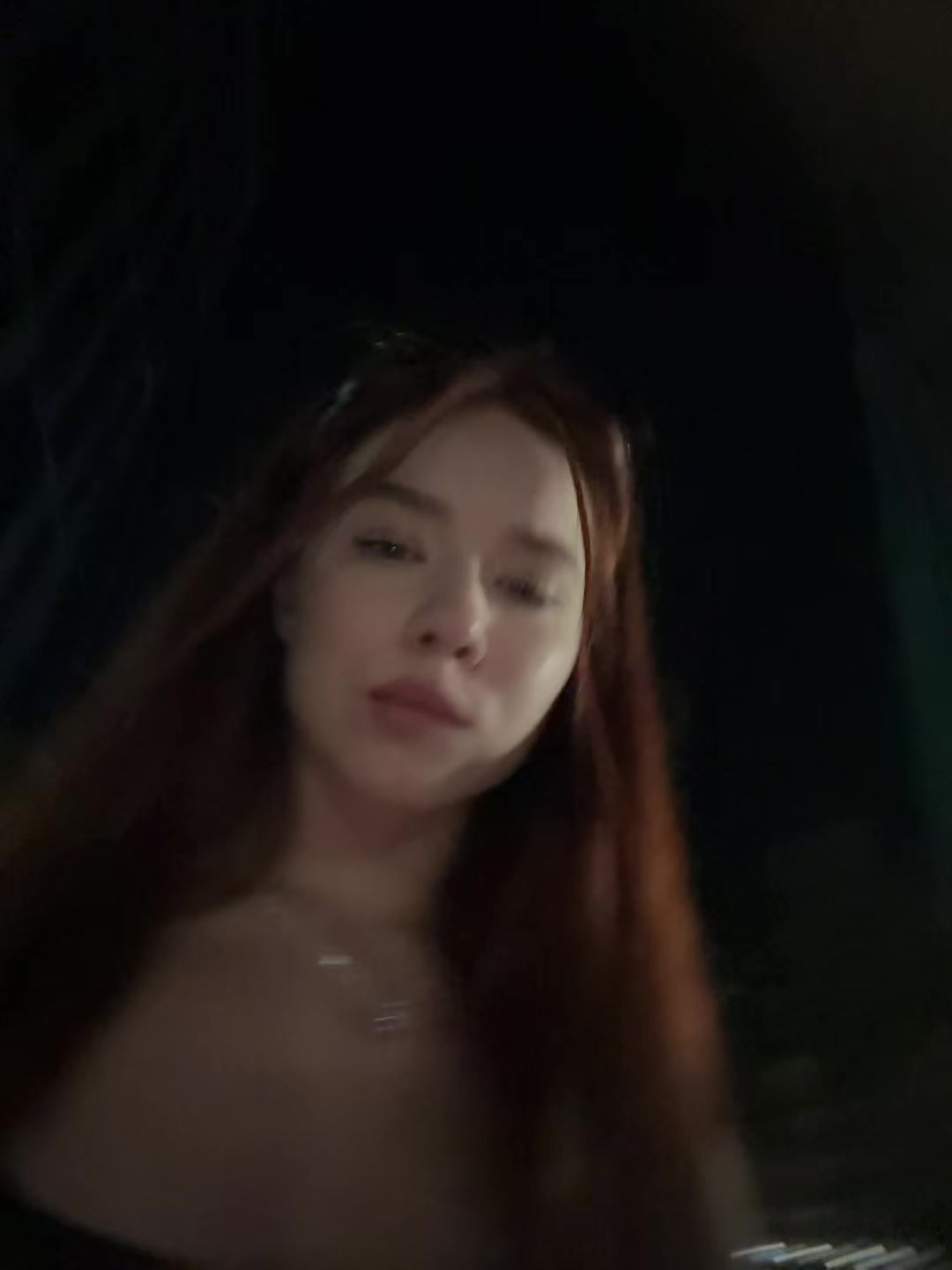 @mnkef