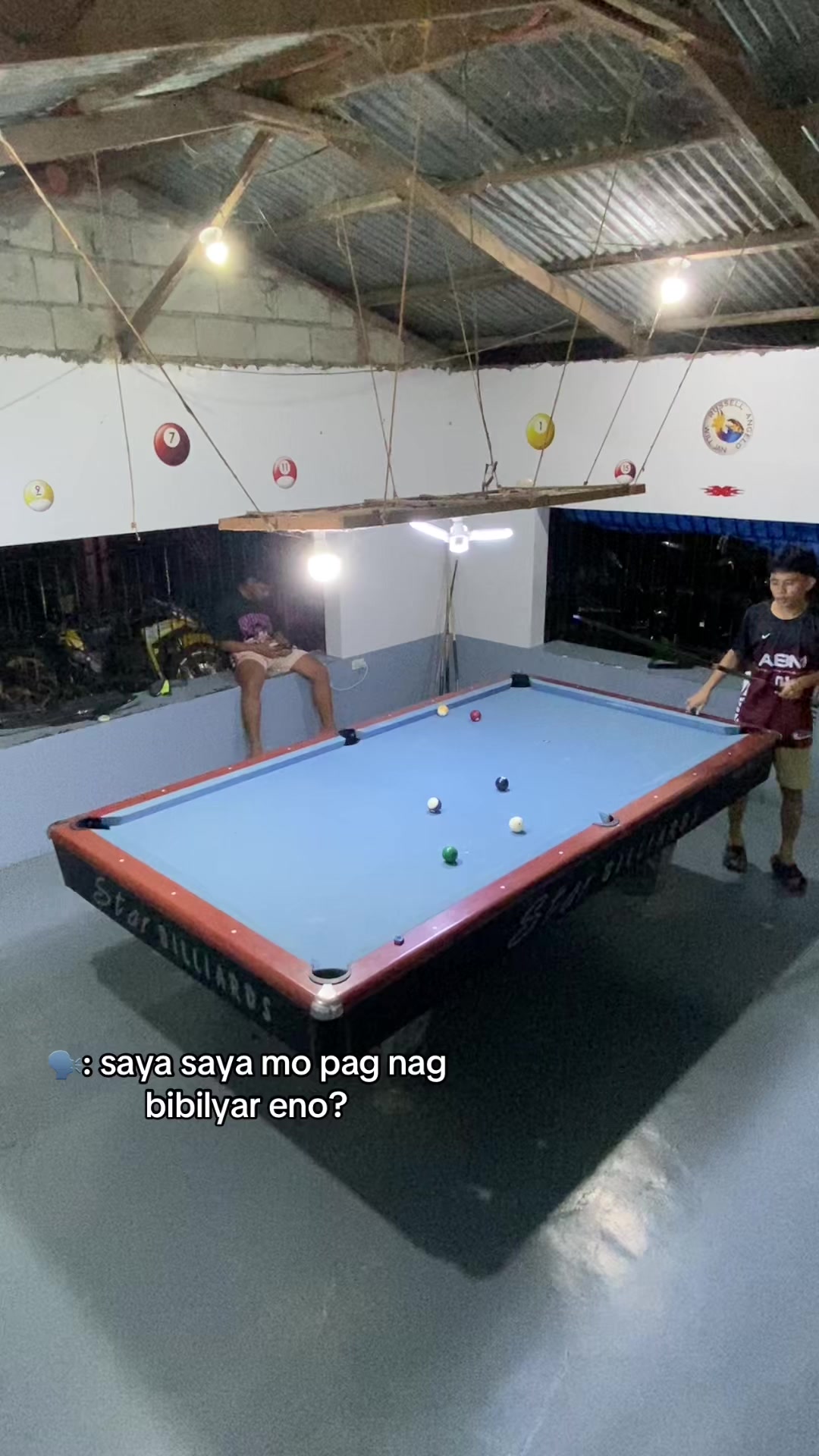 @prnz.pool