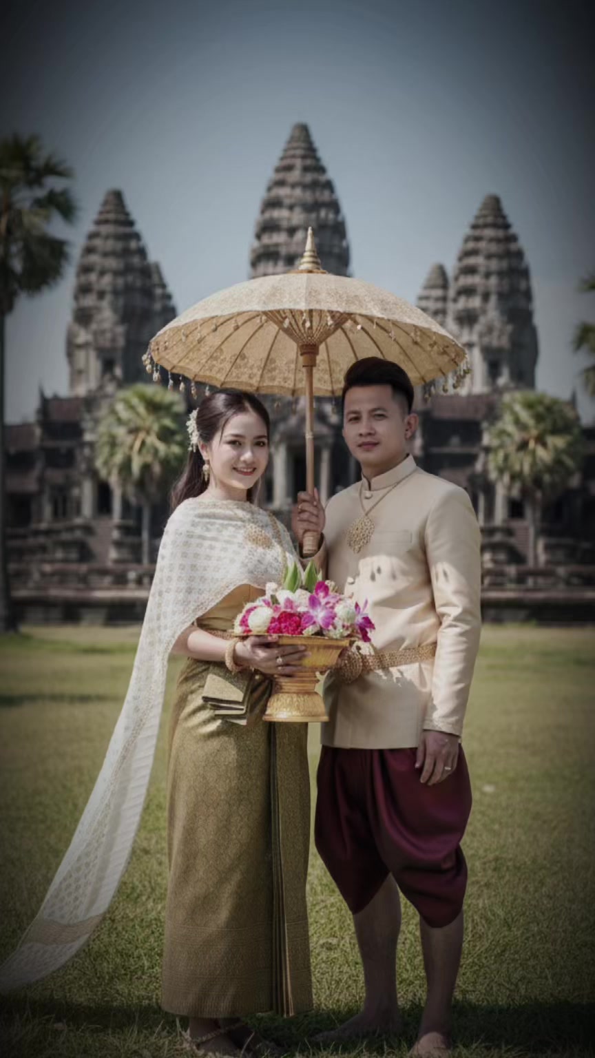 @កូន បារាំង😊