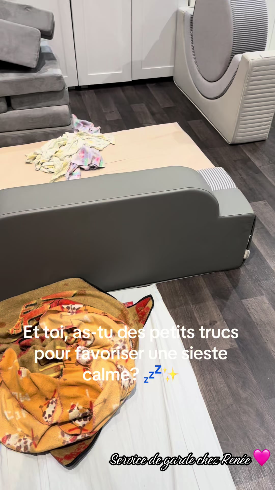 @Renée Entre Éducatrice