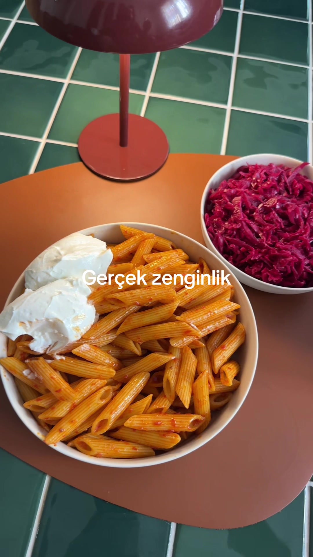 @Talat AKIL
