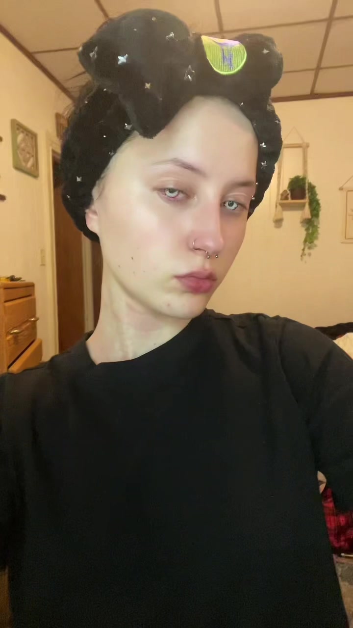 @Emily