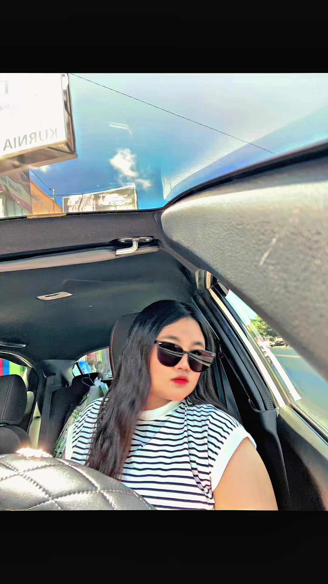 @Vyta92