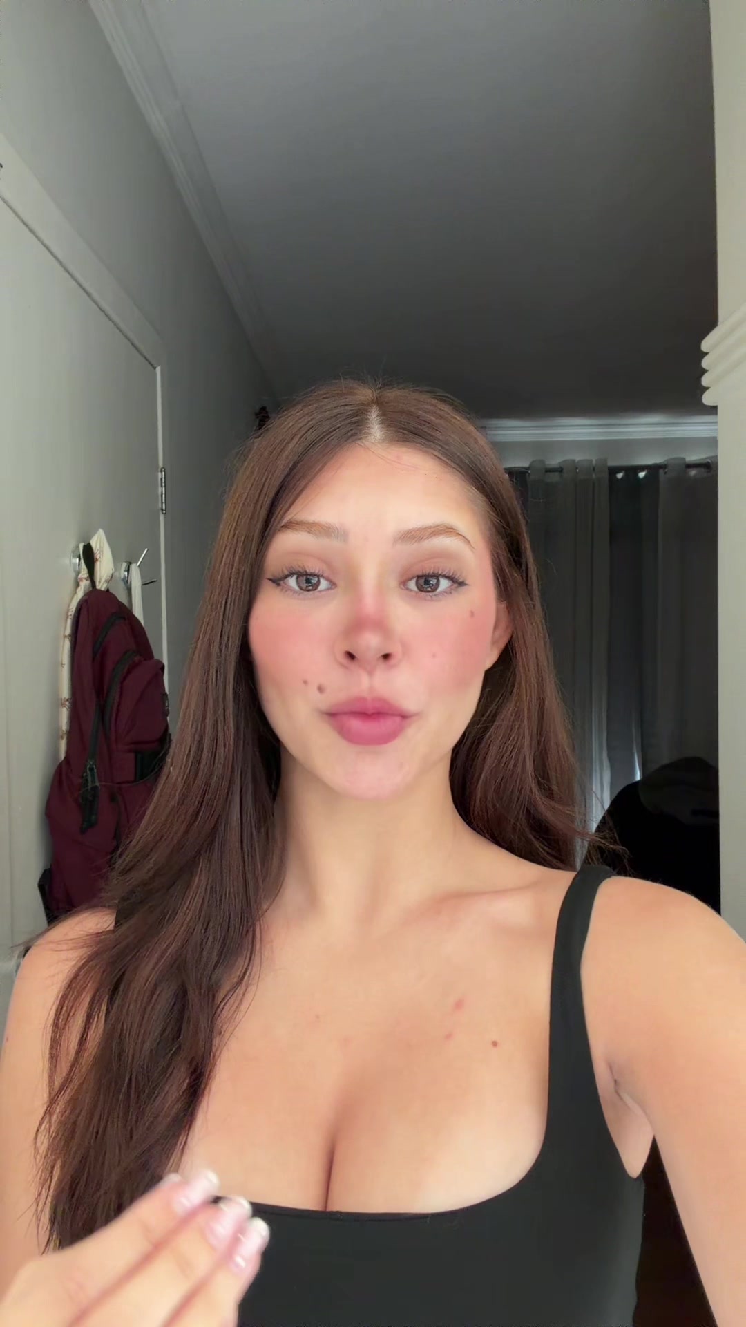 @Mariana Louise
