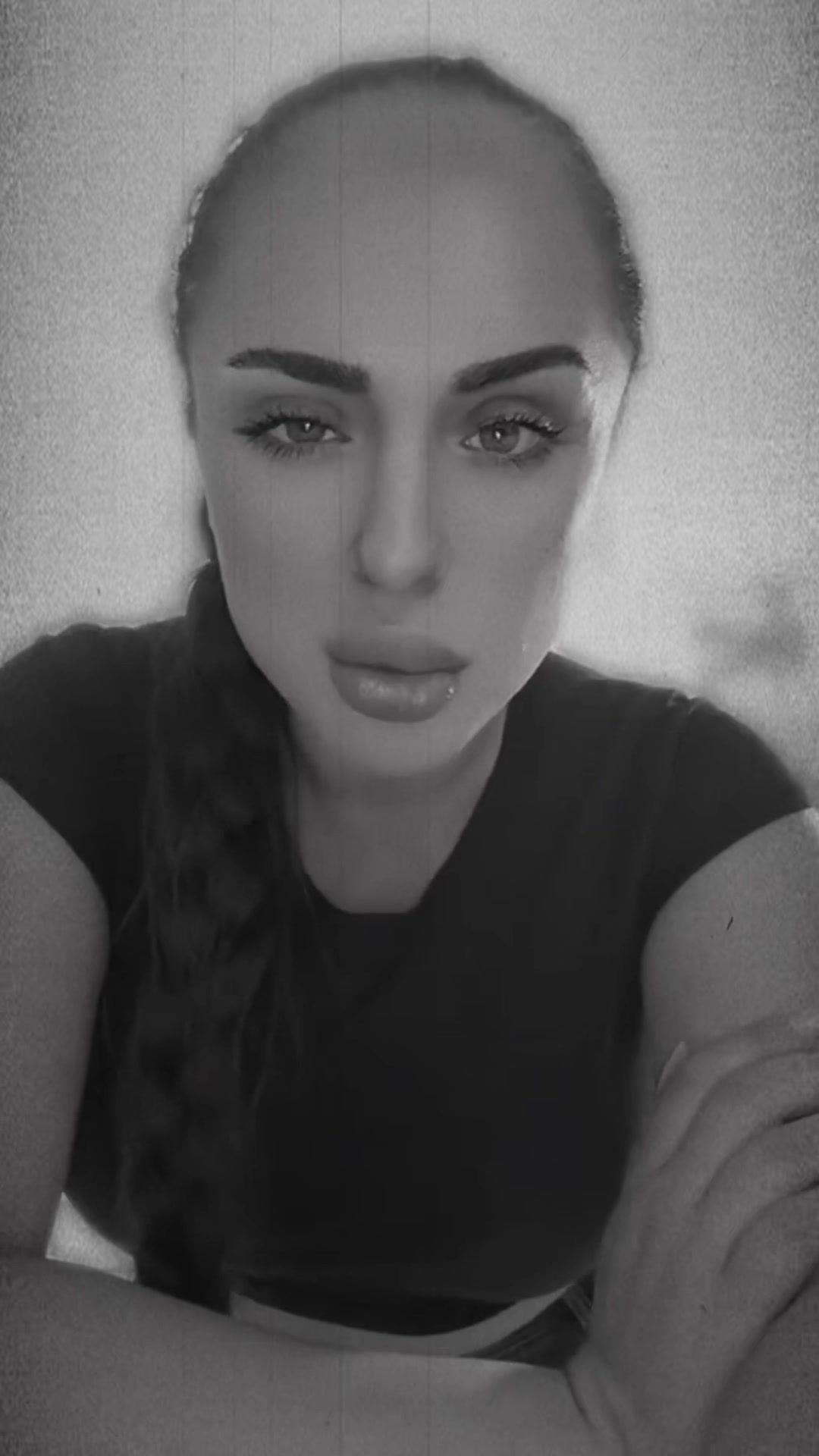@Zehava Avadov