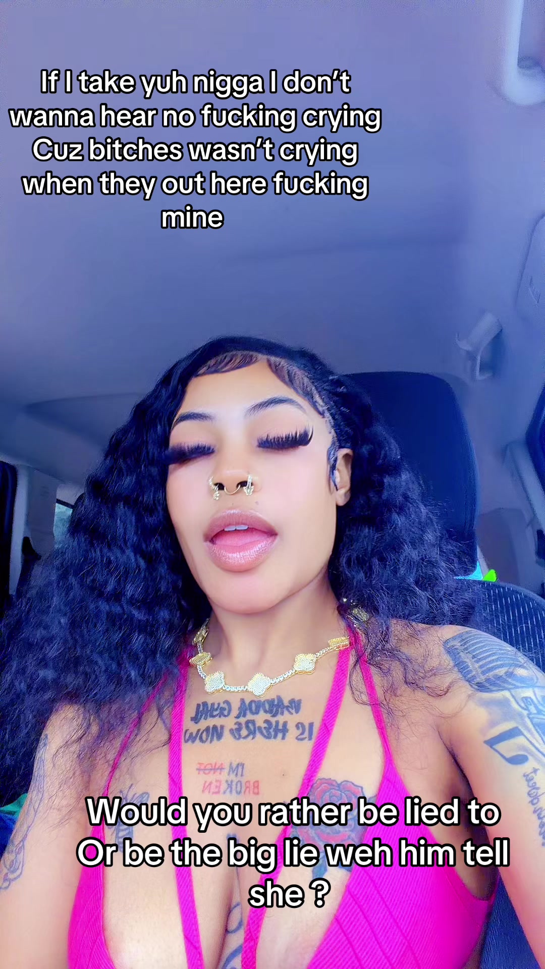 @SUSPENSEMONSTAWAY