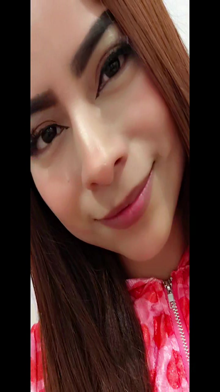 @Michy P&eacute;rez