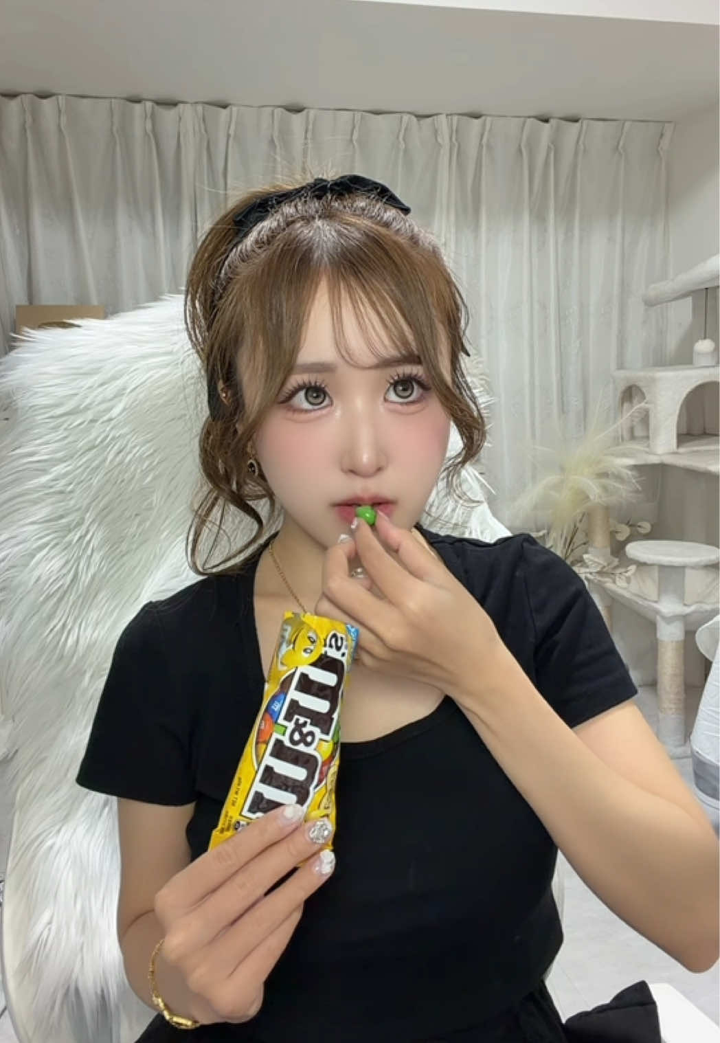@flute arisa🪈🎀🐈