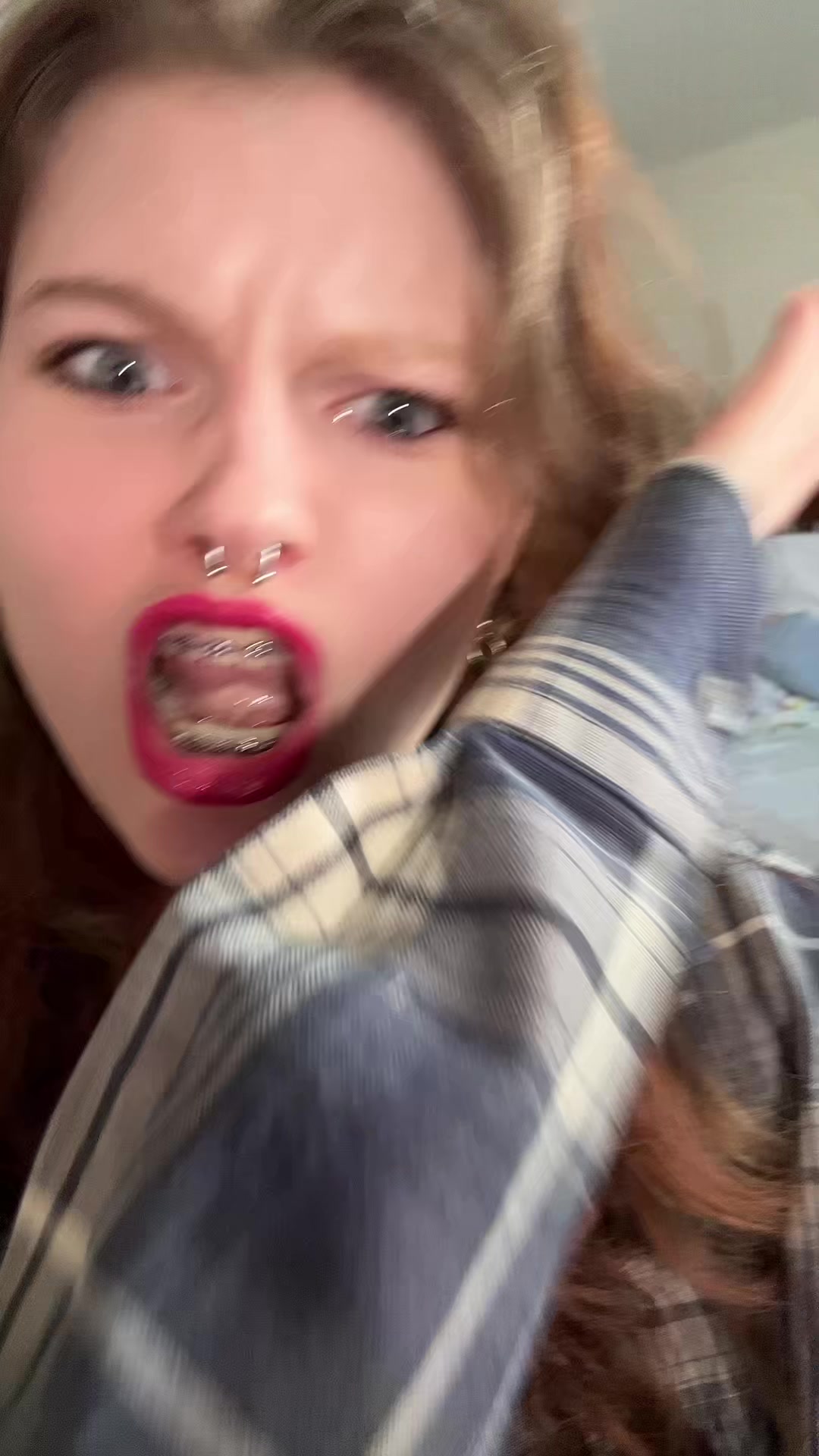 @annika._.mai