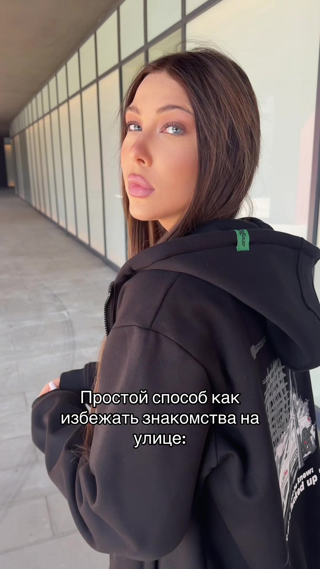 @viktoriass_secretss