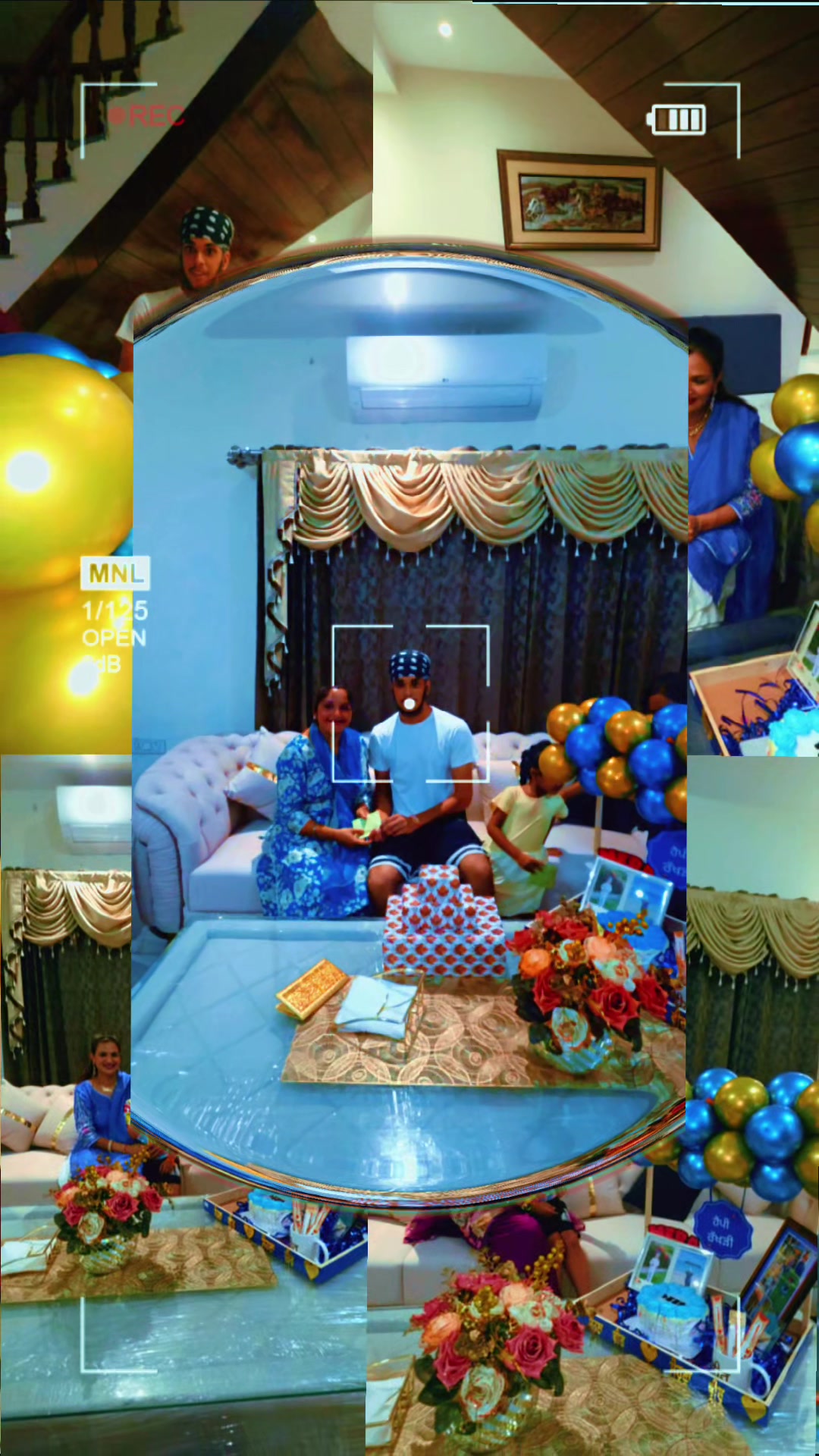 @zorawar Singh Gujjar