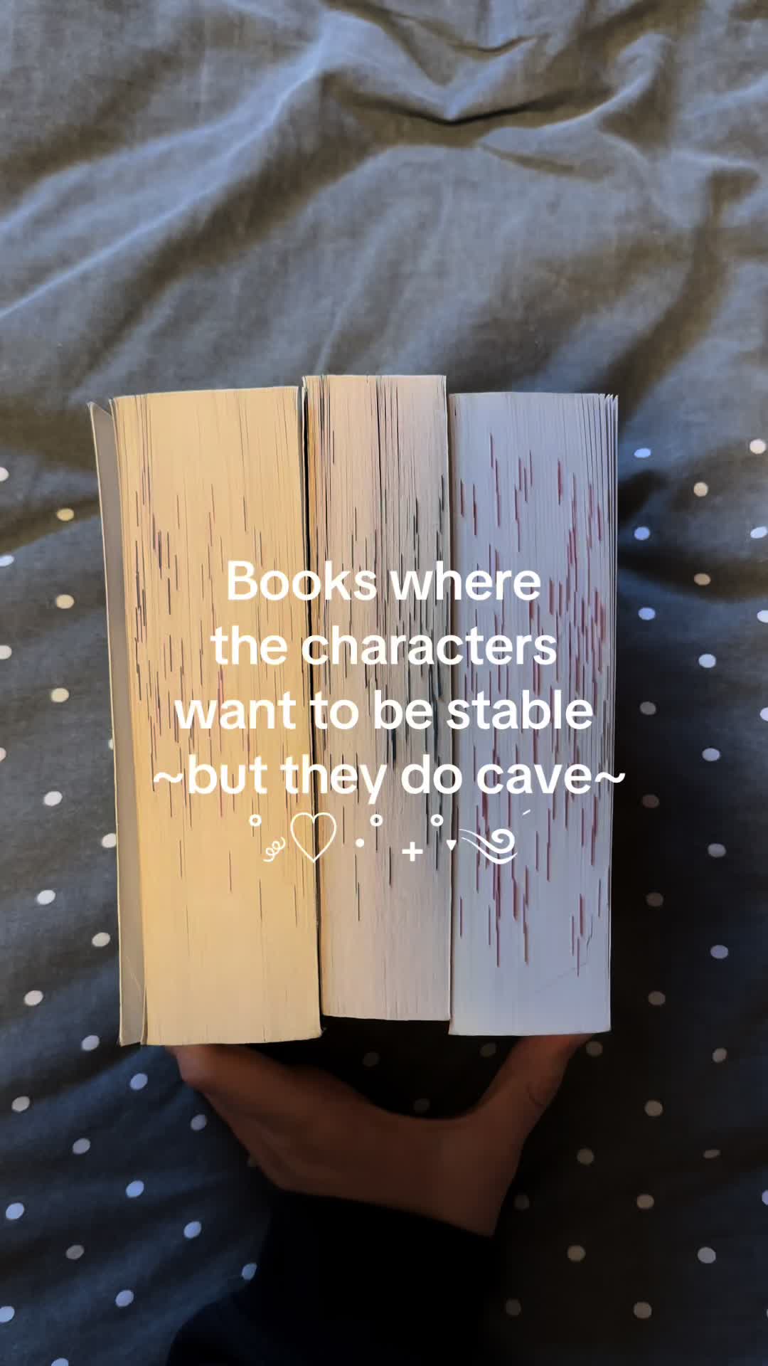 @di *ೃ༄