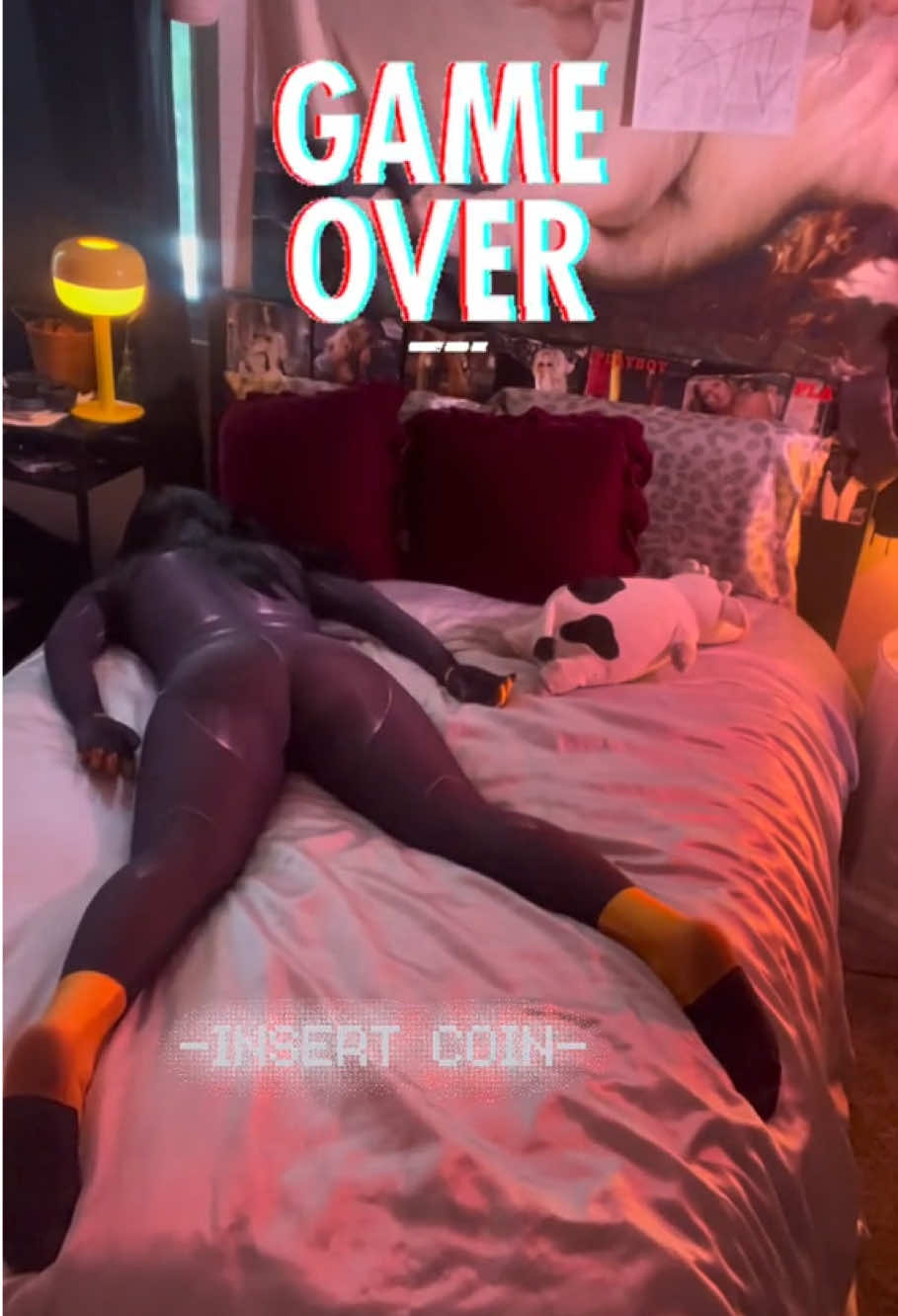 @sleepyhannahxx0