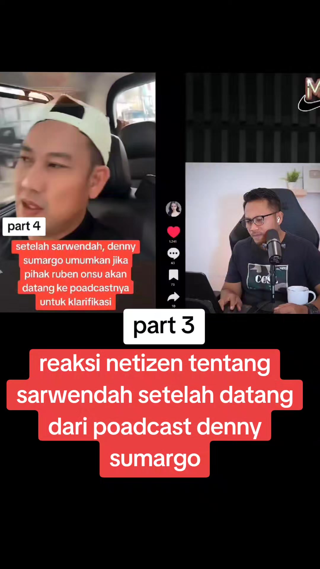 @DRAMAHALU