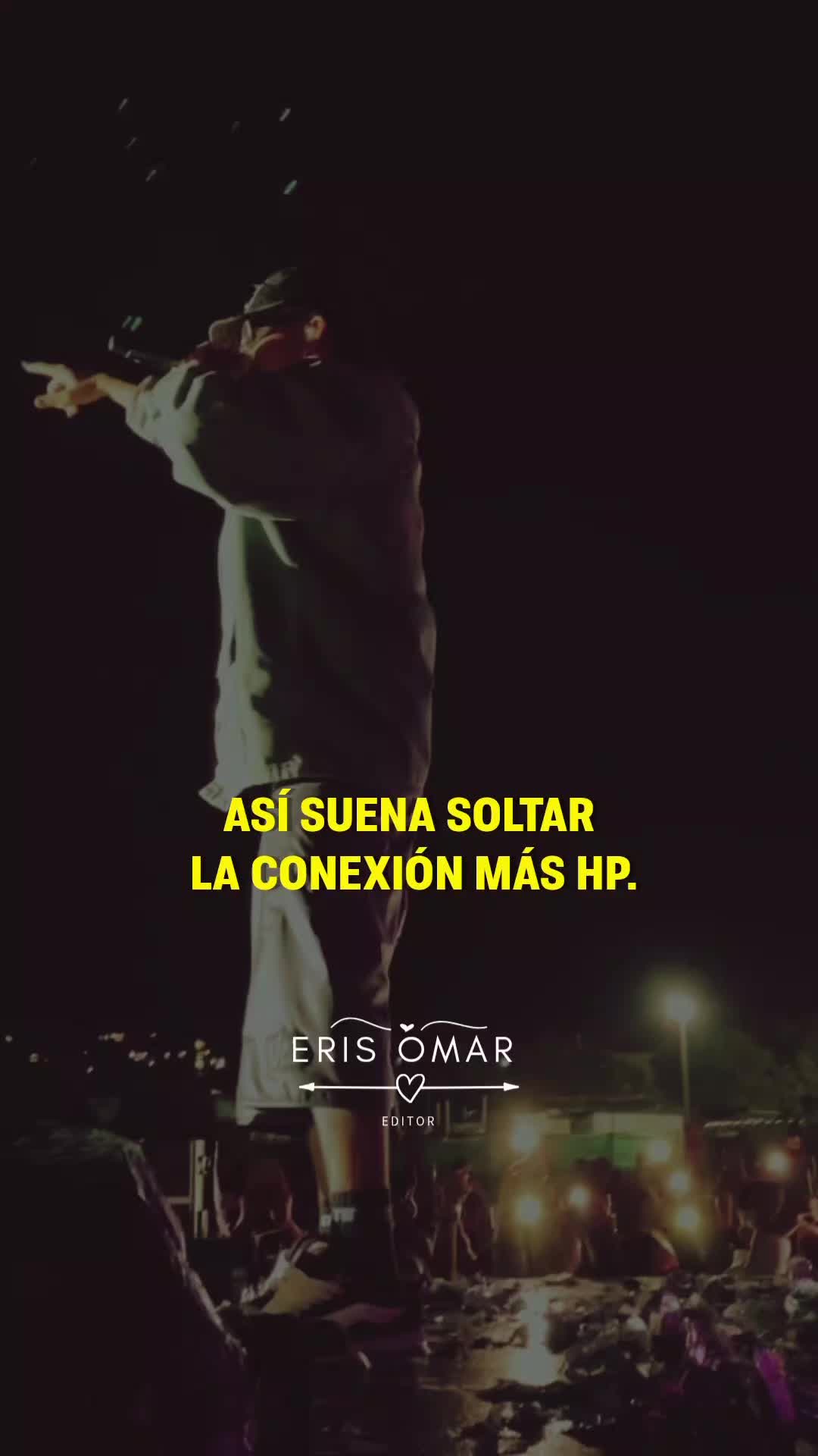 @E r i s O m a r