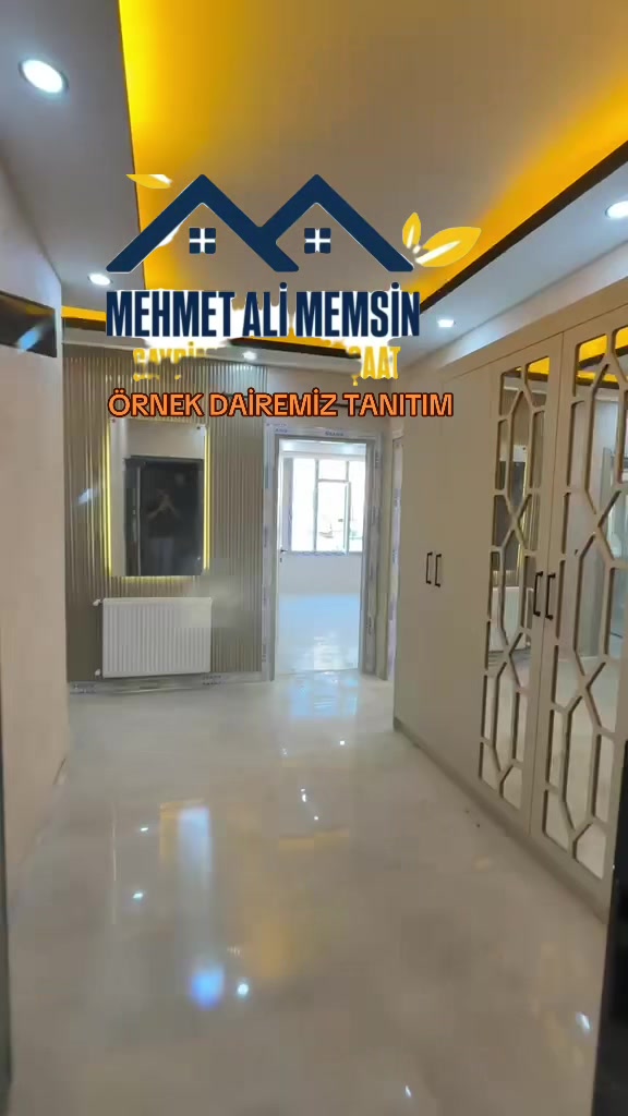 @Mehmet Ali Memsin