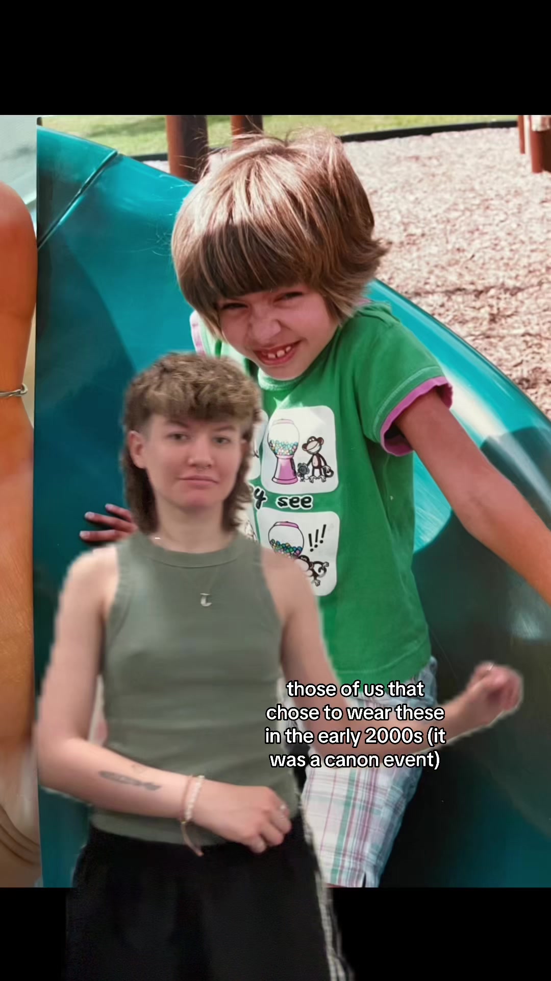 @jamie :]