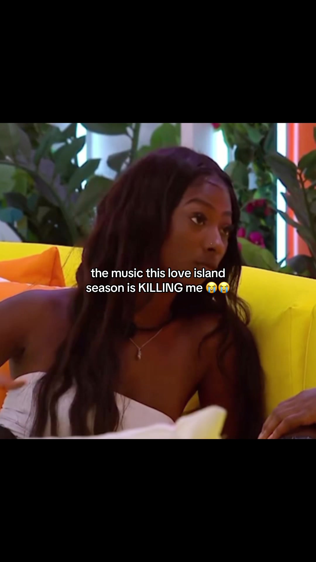 @Katie’s edits