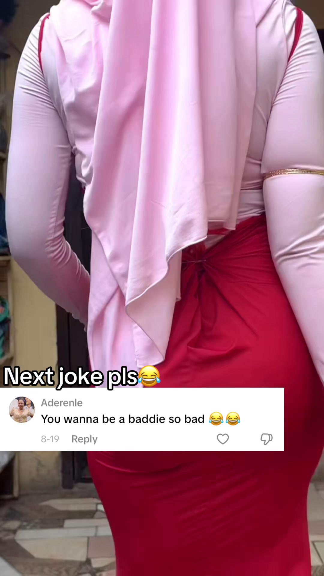 @Shahida🥰🥰
