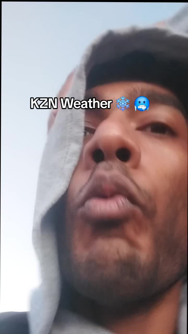 @Giggzy