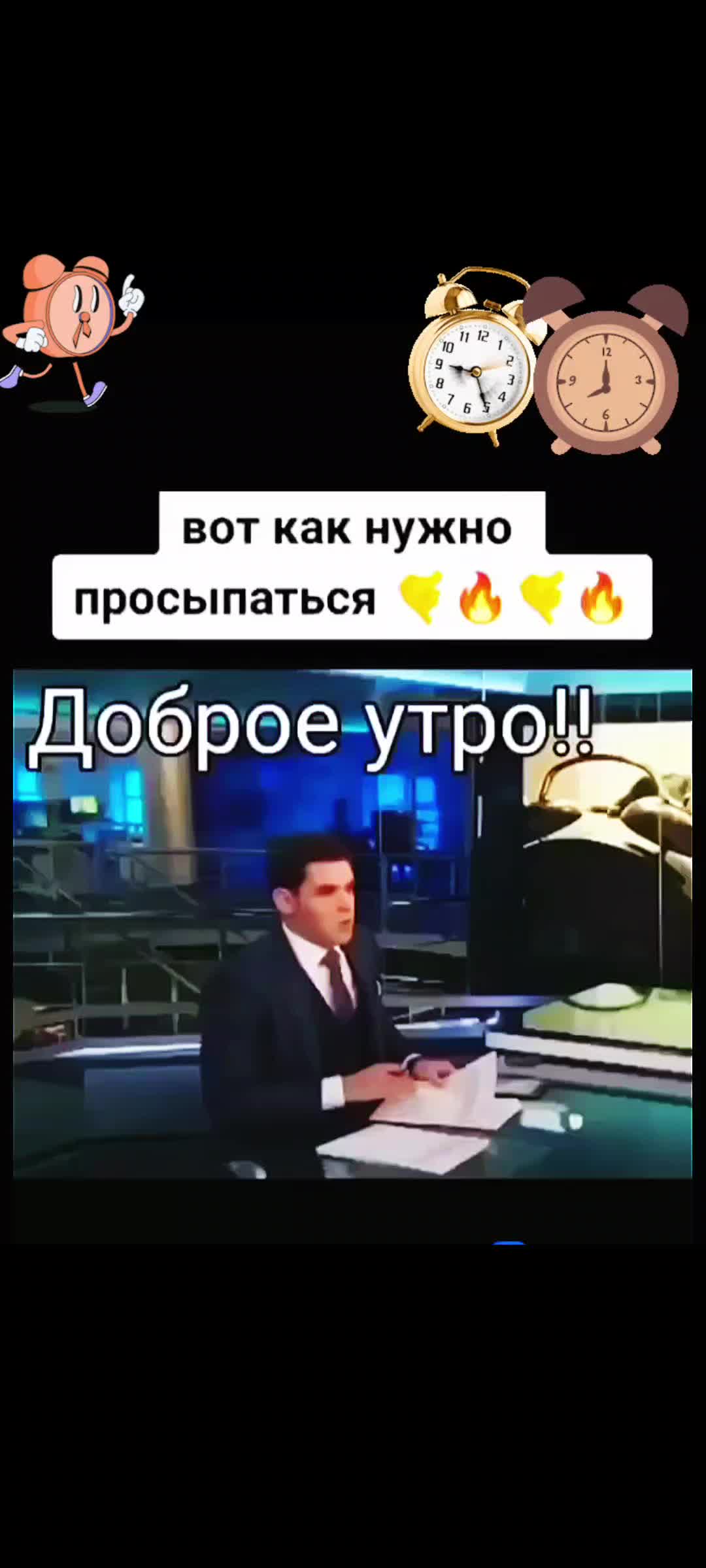 @🌼Ромашки для Наташки🌼