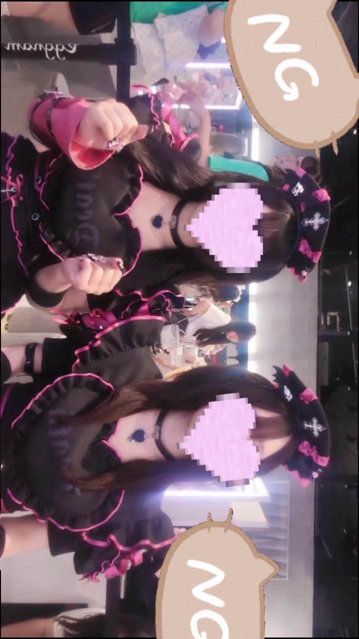 @♡ちゃま♡