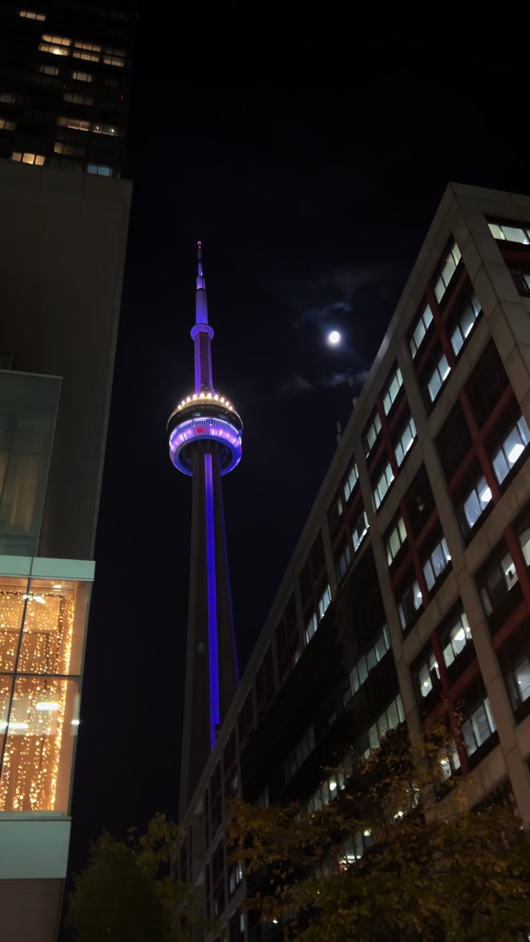 @Ahmed 🇨🇦