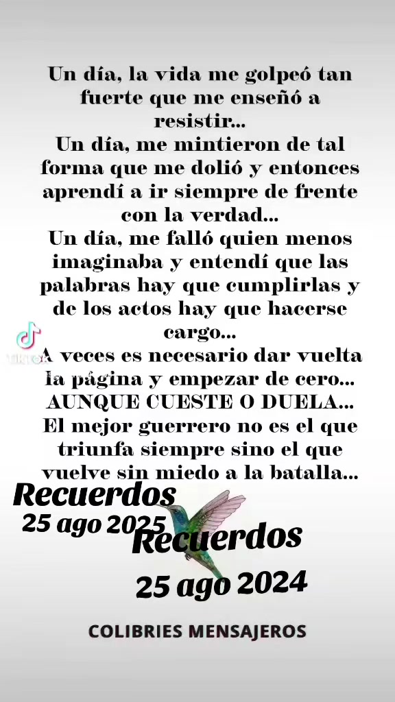 @Dalia Vicente Hern&aacute;ndez