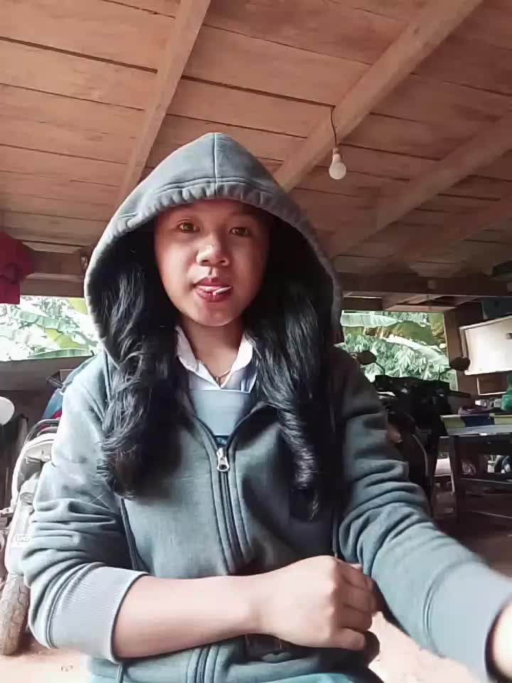 @Liann