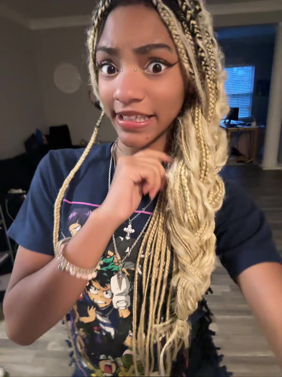 @basicallychrollolucifer