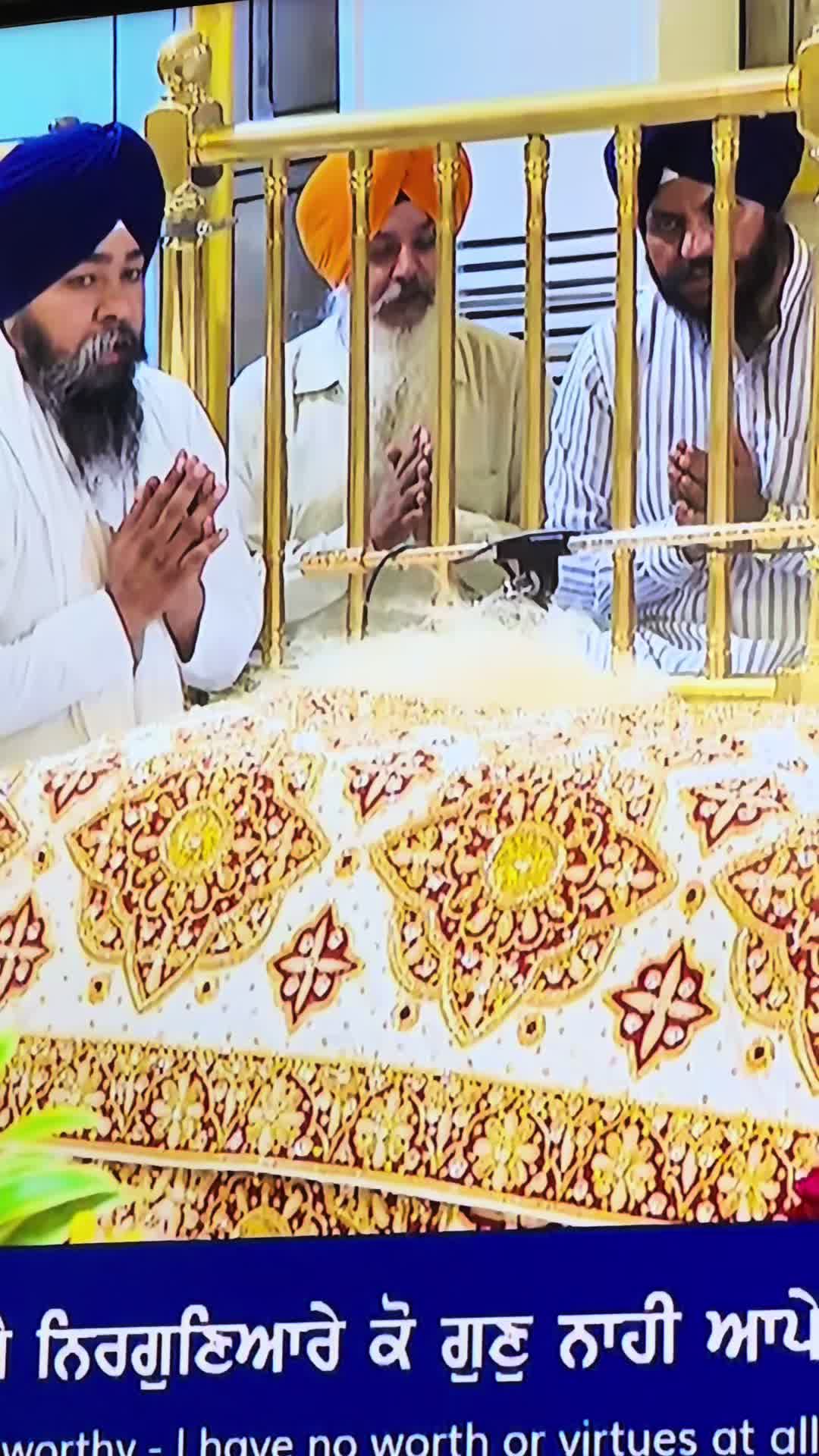 @jasvindersinghjaswal