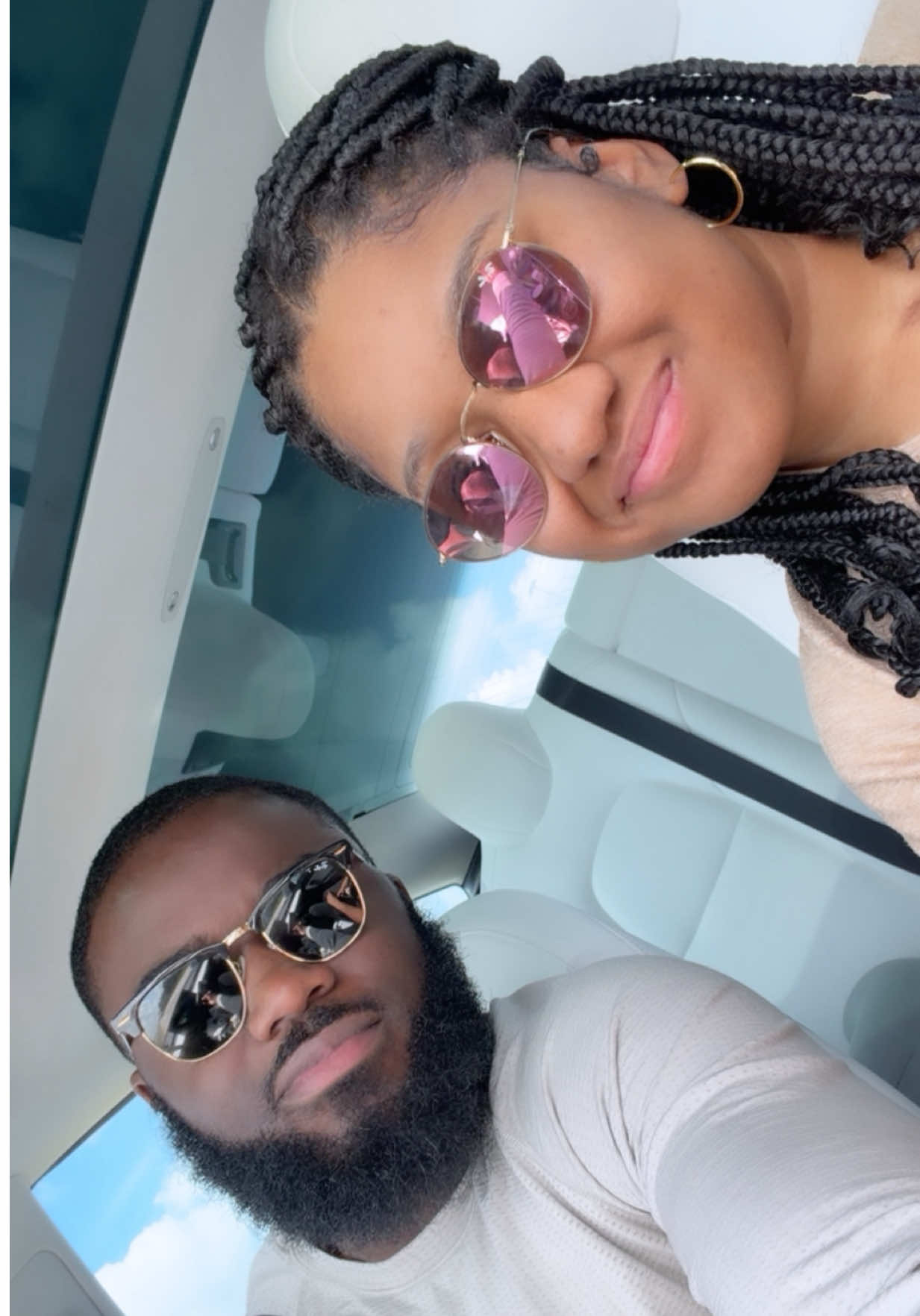 @devonteandqieana
