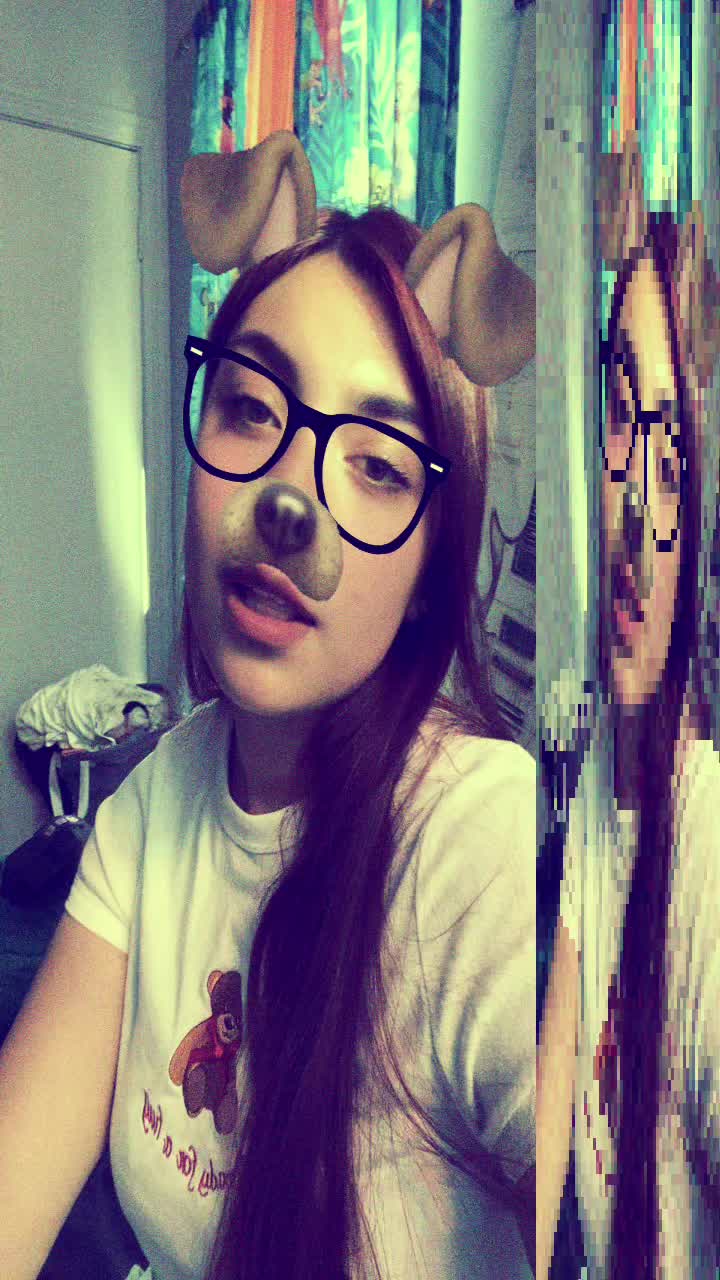 @sarai_a_s0t0