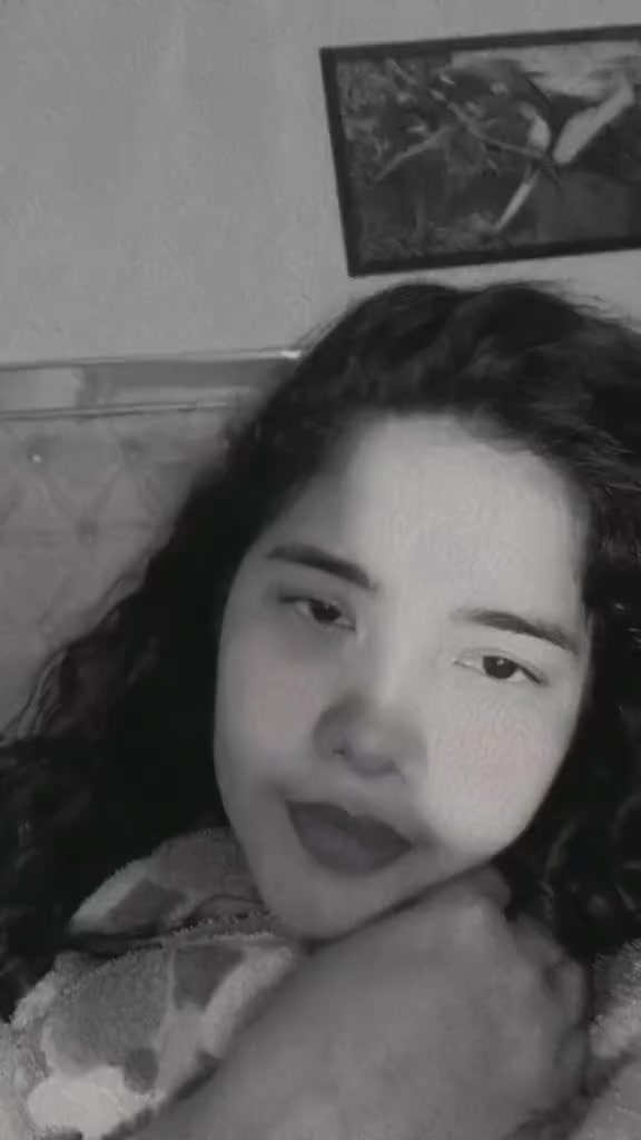 @Angeles sinai