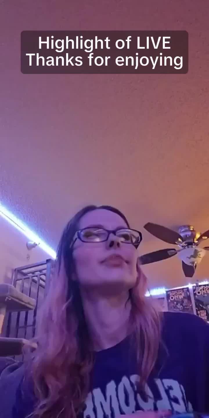 @Anna