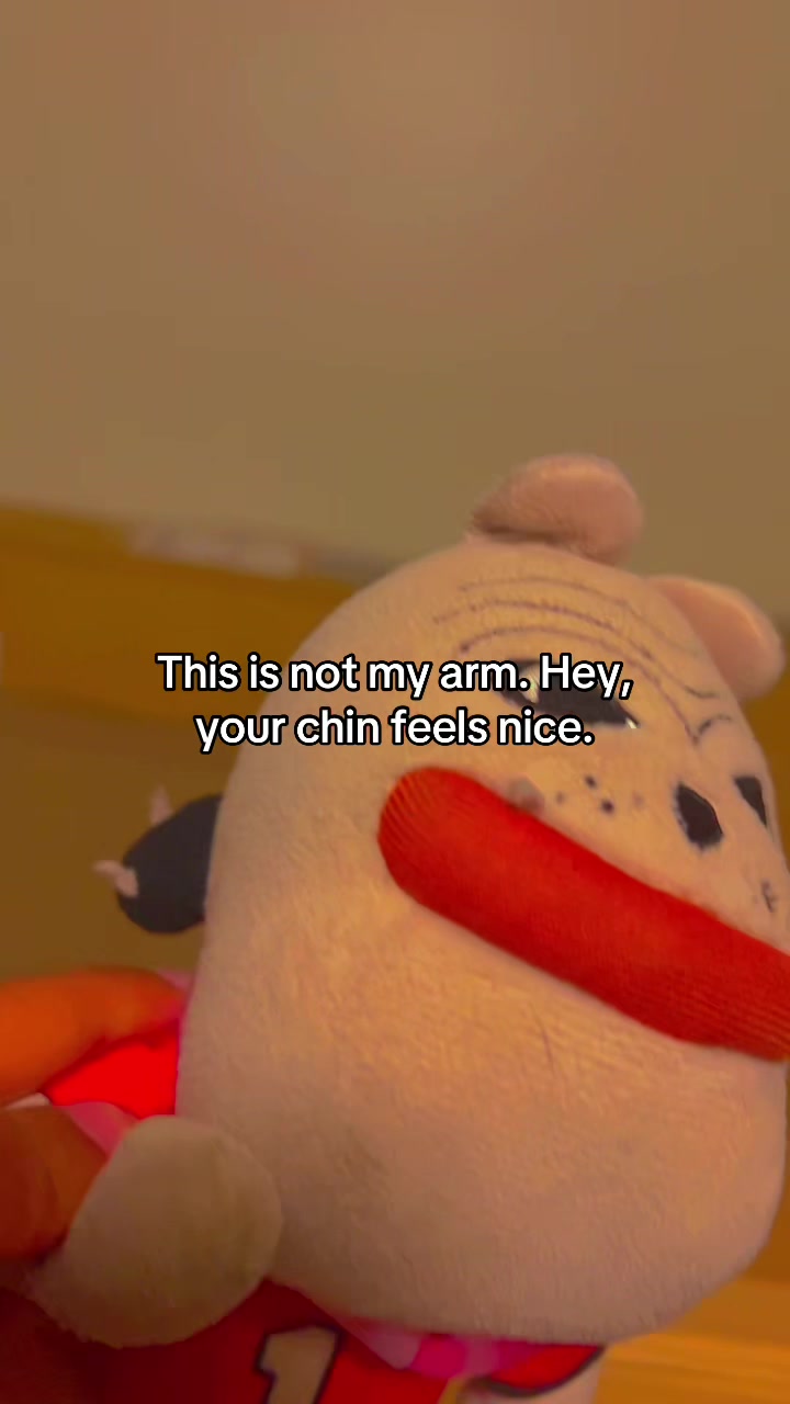 @Kam