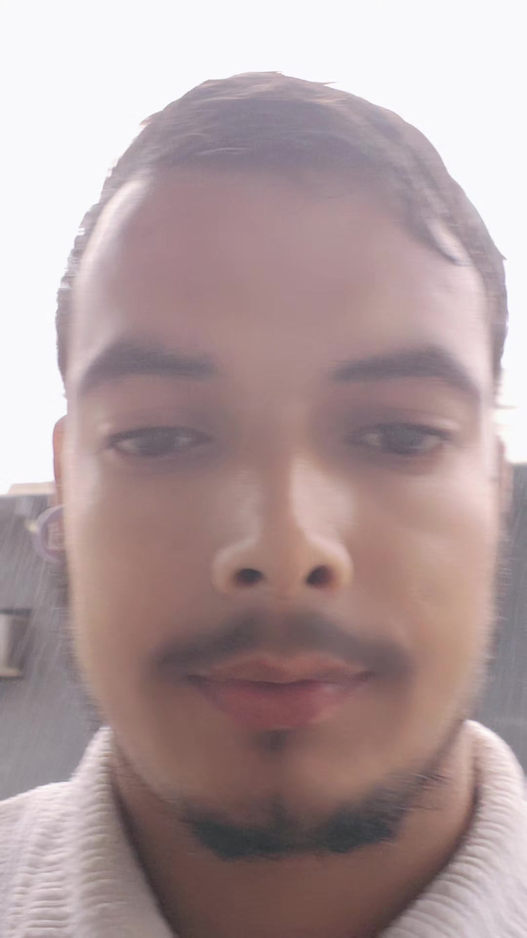 @Naveen jaishi