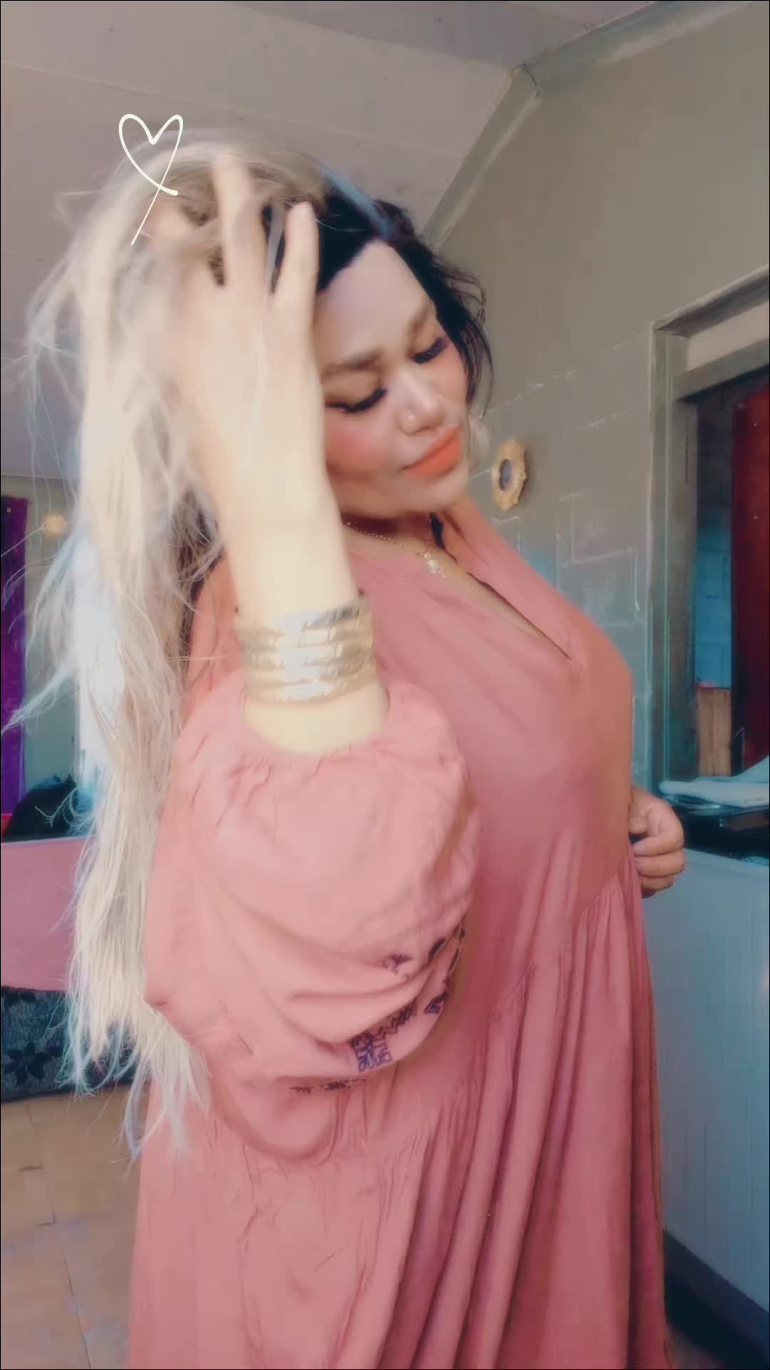 @🤍Zulfah🤍🇿🇦