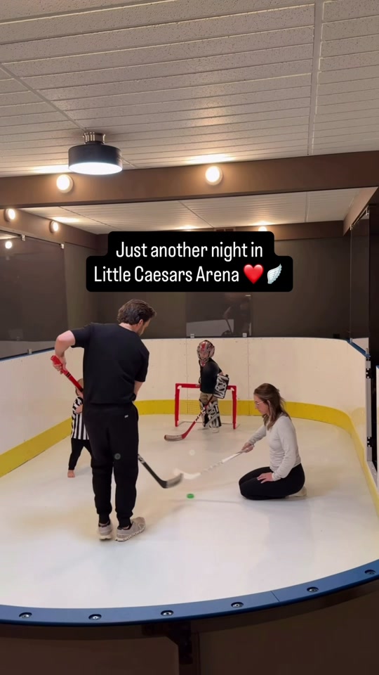 @NHL on ESPN