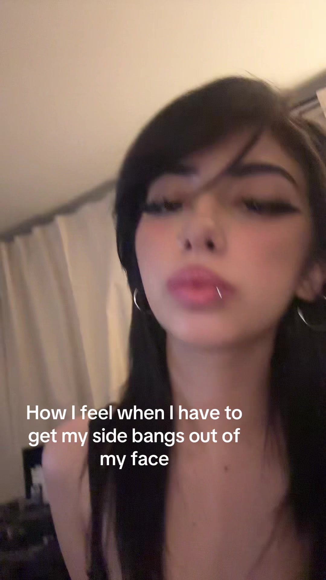 @Emma𓂀