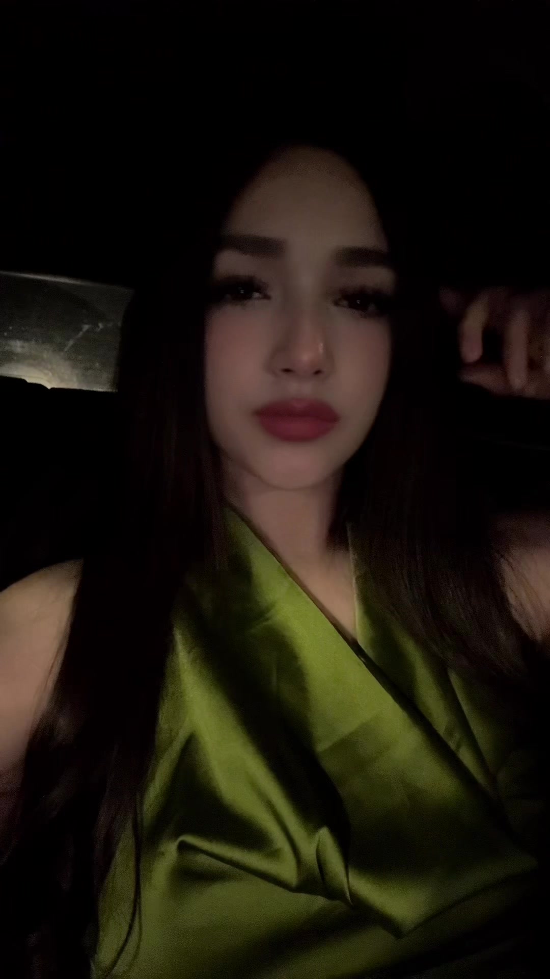 @𝒜𝓁ℯℯ🐆