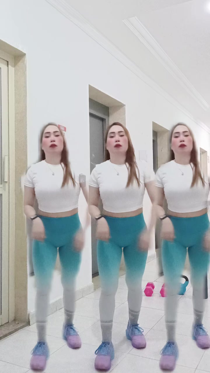 @sessylover