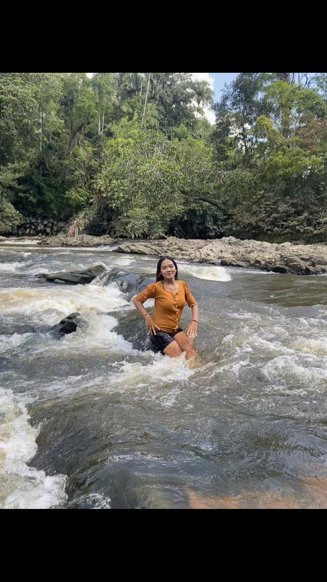 @shella_febriana01