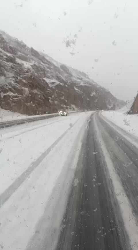 @M.TOPRAK_6565