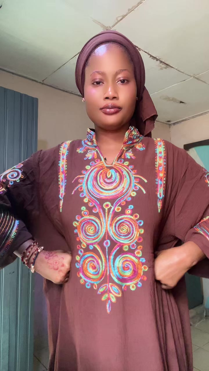 @Mum de ramadan ♥️❤️