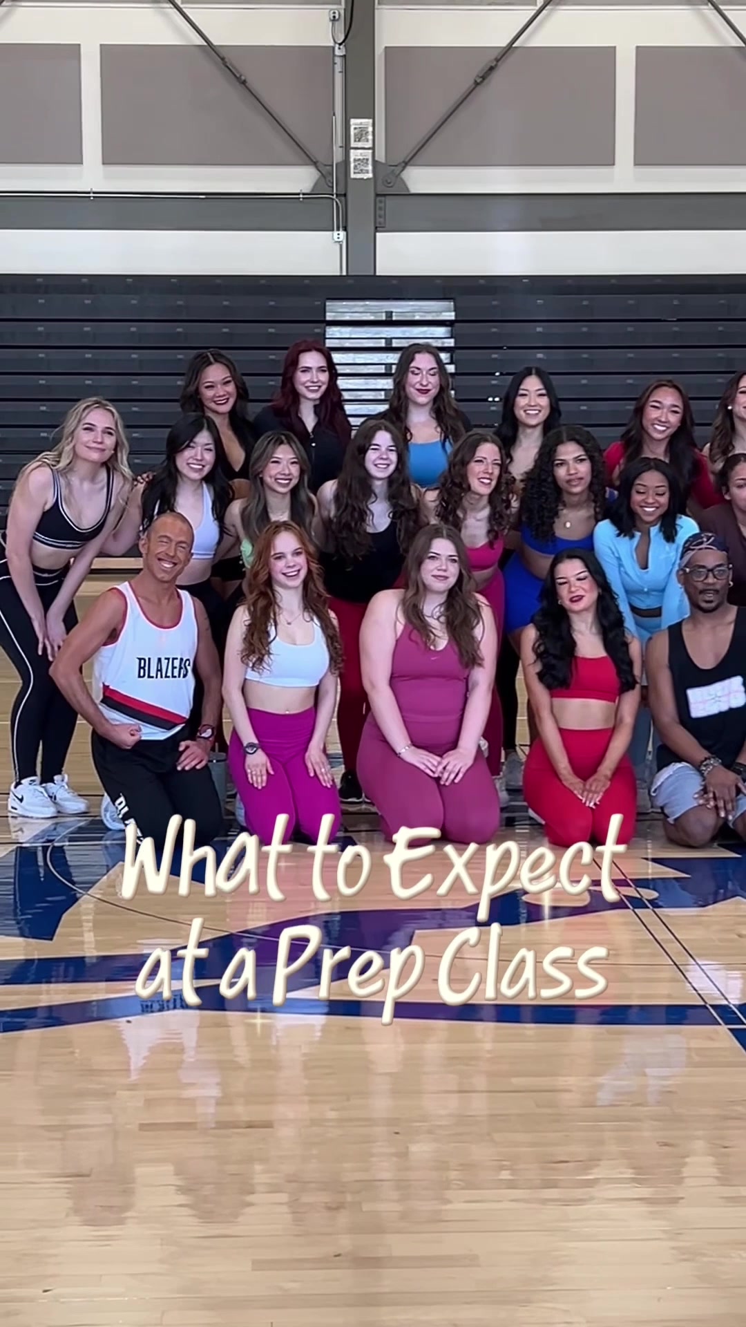 @BlazerDancers