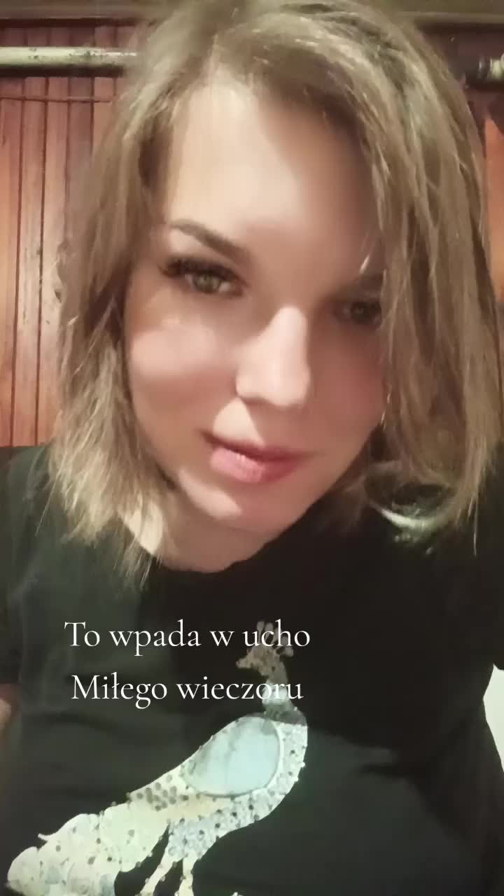 @angelikaggcc