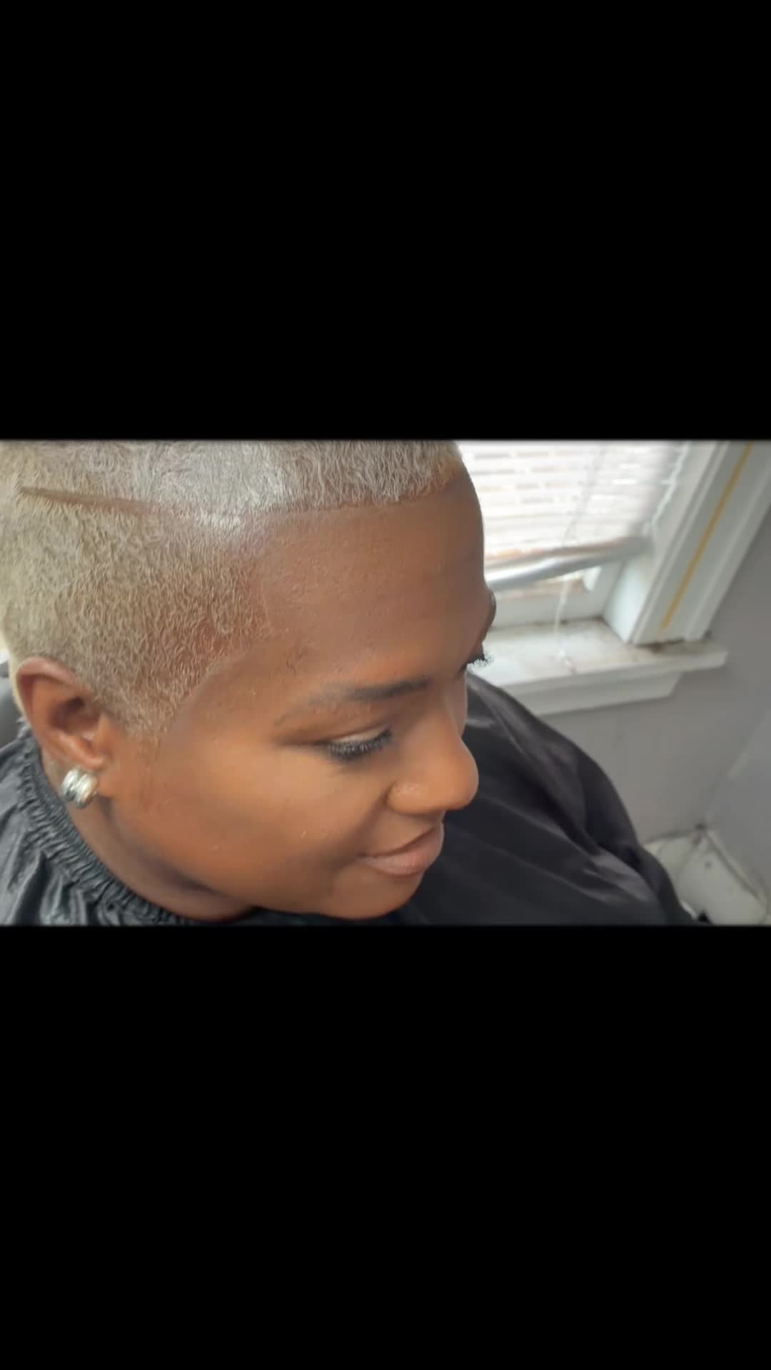 @Eric E-Cutz Smith