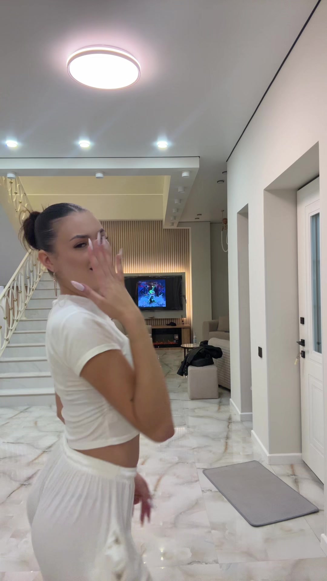 @𝑺𝑻𝑬𝑭𝑨🤍